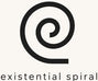 The Existential Spiral - Home