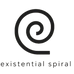 The Existential Spiral - Home